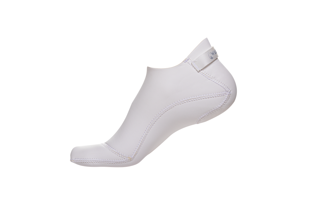 Chaussettes courtes SuperSkin 1,5 mm