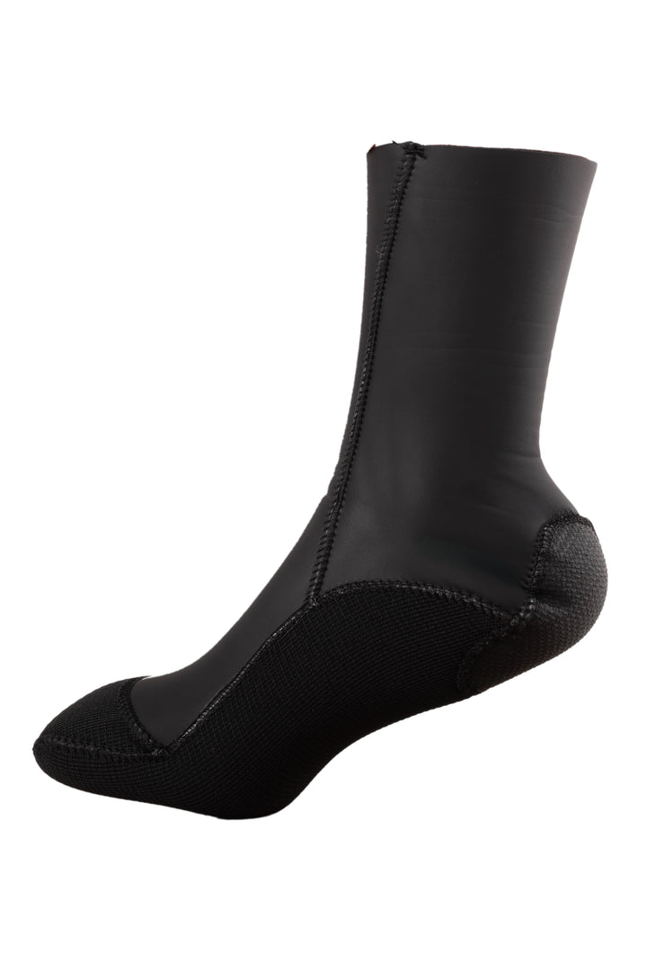Calcetines cortos SuperSkin de 1,5 mm