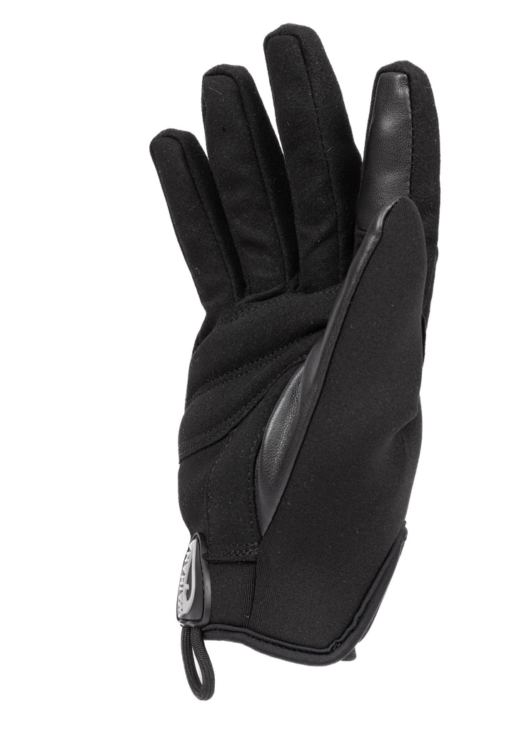 Maritime Tactical Glove
