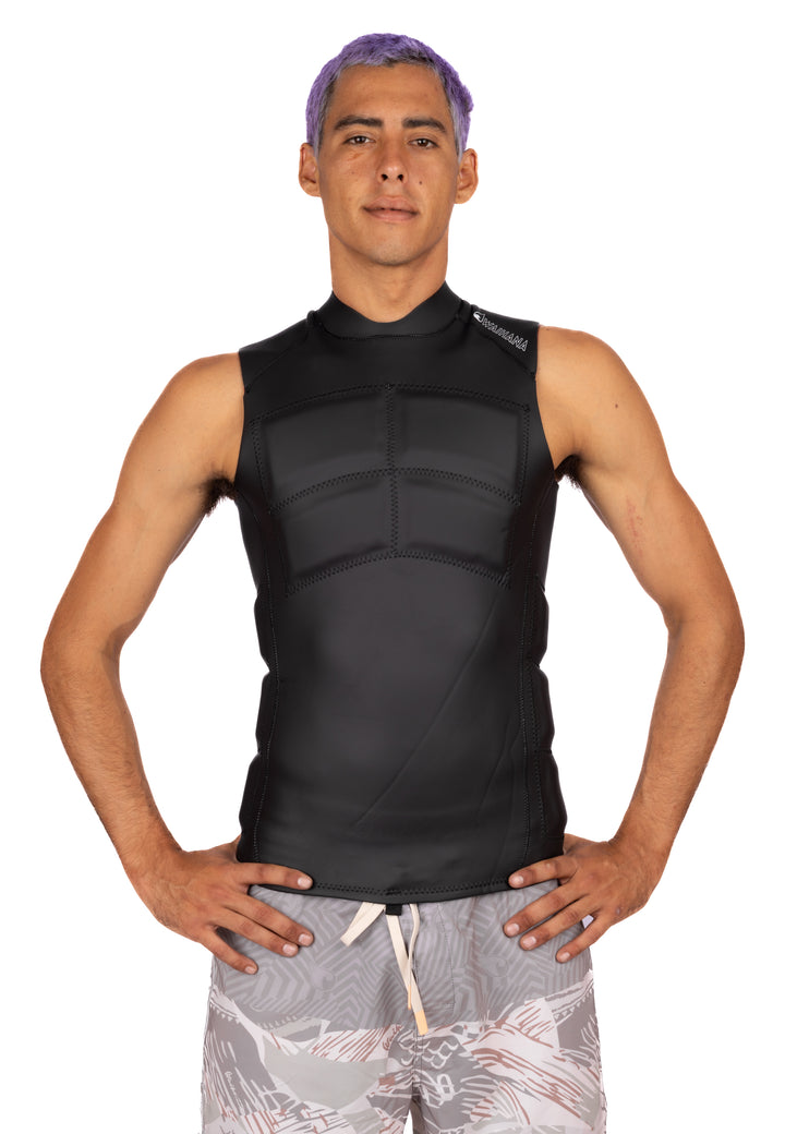 Men's WAI-FLEX Impact Vest