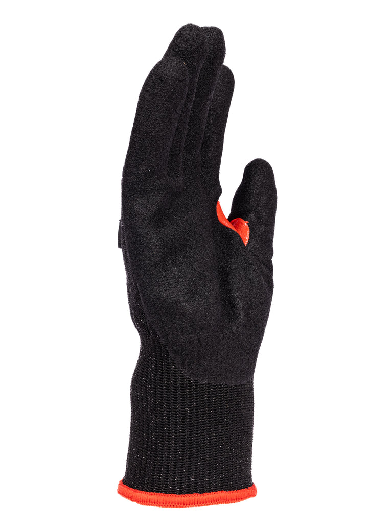 Sandy Nitrile Dyneema Gloves