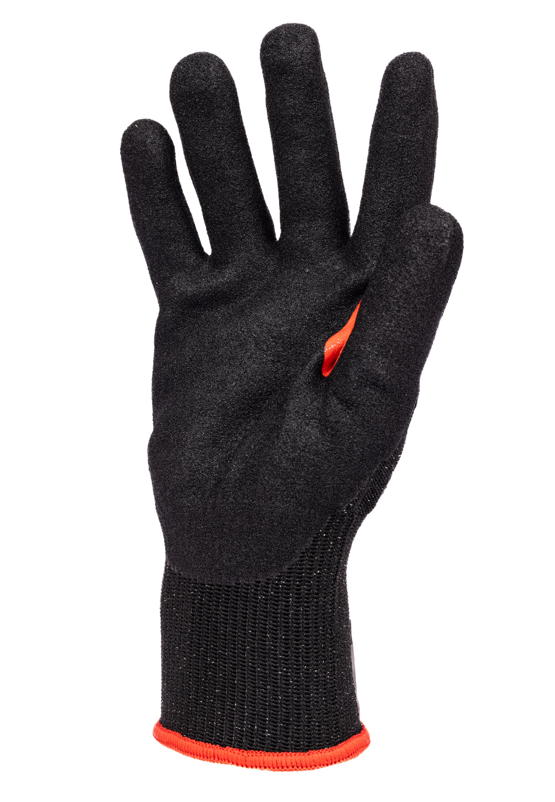 Sandy Nitrile Dyneema Gloves