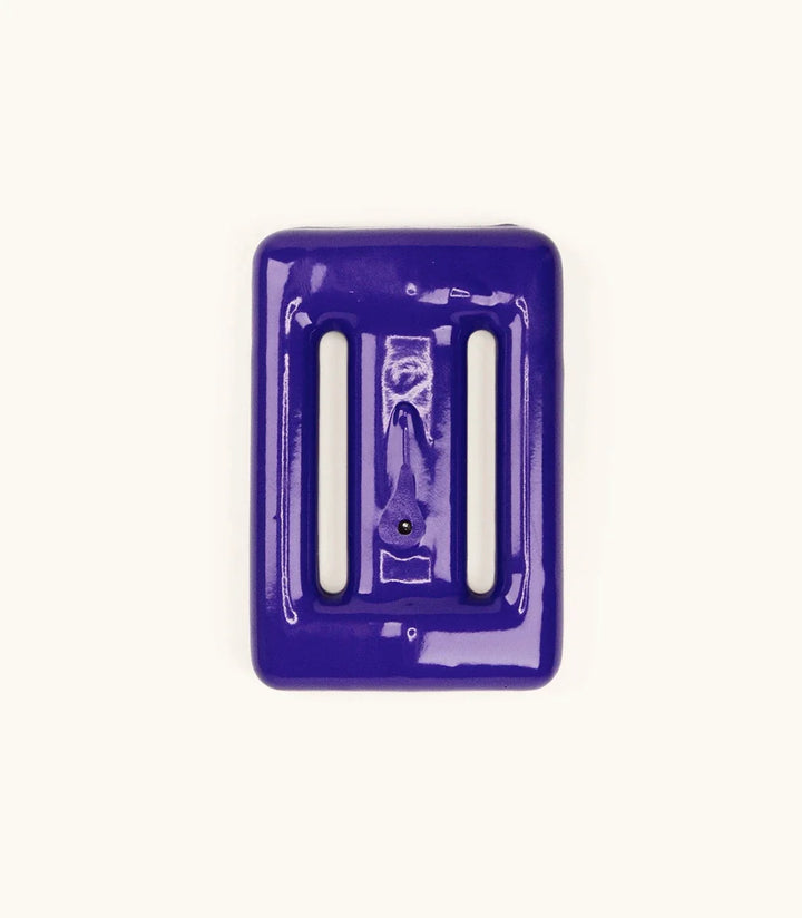 Purple Abyss Dive Weights