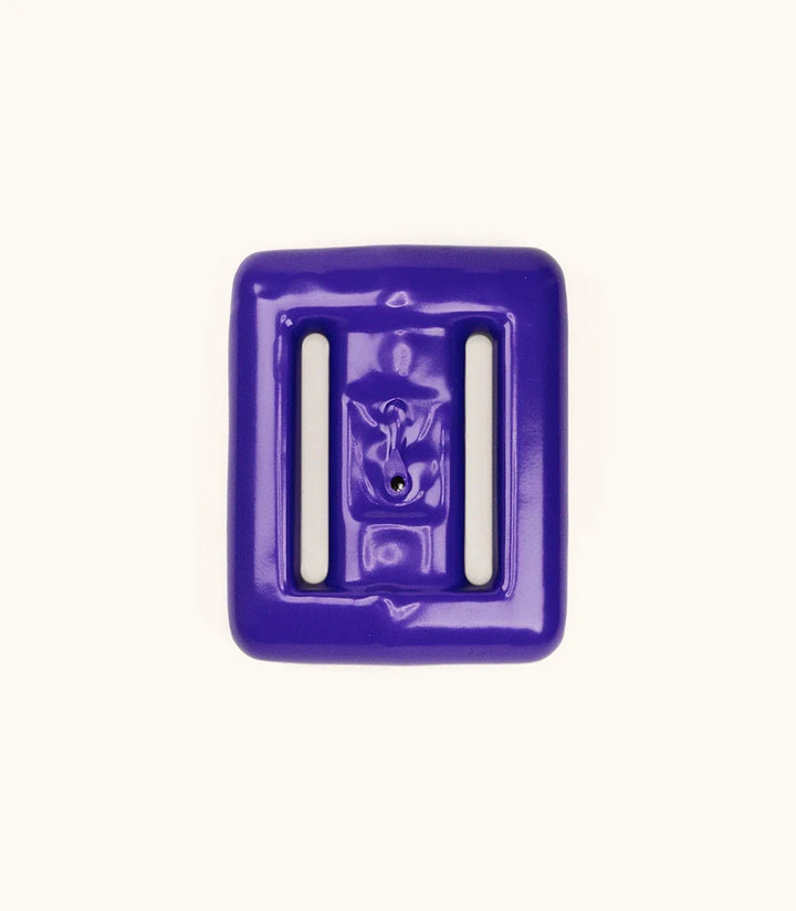 Purple Abyss Dive Weights