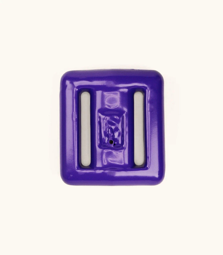 Purple Abyss Dive Weights